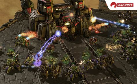starcraft 2 odds|How to Bet on Starcraft 2 .